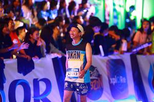 BIB: 
                            <button type="button" onclick="openModal(23735662)" class="btn btn-primary btn-sm float-right btn-popup" data-toggle="modal" data-target=".modal-high-quality">
                        <i class="fas fa-shopping-cart"></i> Add to Cart
                    </button>
                                            <button type="button" onclick="isThisMe(23735662, true)" class="btn btn-success btn-sm float-right btn-popup btn-isme hidden" data-toggle="tooltip" data-placement="bottom" title="นี่คือรูปของคุณใช่ไหม คลิกที่นี่เพื่อเอาเข้าอัลบั้ม">
                        <i class="fas fa-plus"></i> Add to album
                    </button>
                    <button type="button" onclick="isThisMe(23735662, false)" class="btn btn-warning btn-sm float-right btn-popup btn-isnotme hidden">
                        <i class="fas fa-ban"></i> Remove from album
                    </button>